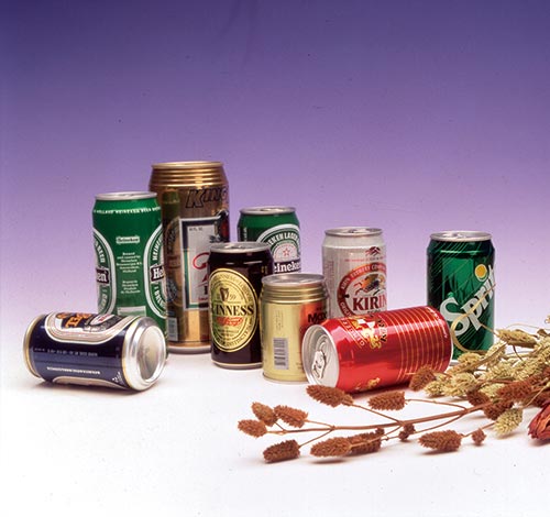 2016033011562919633.jpg 2016033011562919633.jpg