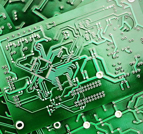 2016041114201578325.jpg 2016041114201578325.jpg