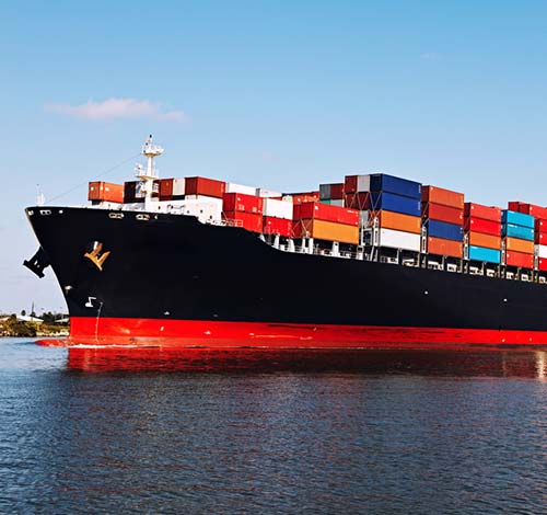 2016033015550147355.jpg 2016033015550147355.jpg