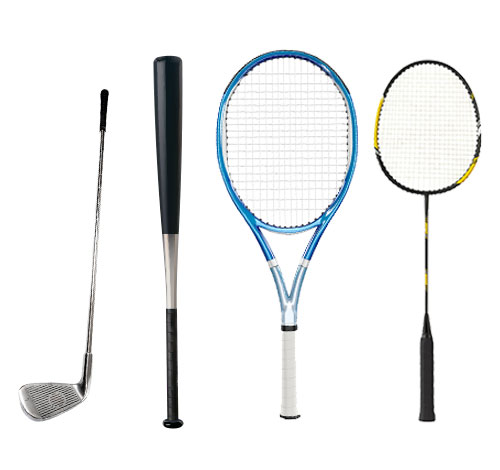 2016041114192618081.jpg 2016041114192618081.jpg