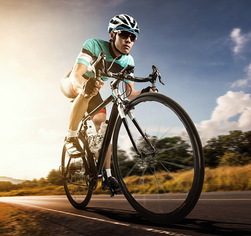 2016041111390475696.jpg 2016041111390475696.jpg