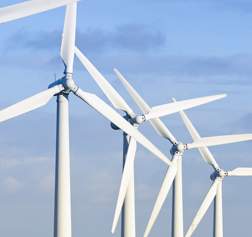 2016041111393149629.jpg 2016041111393149629.jpg